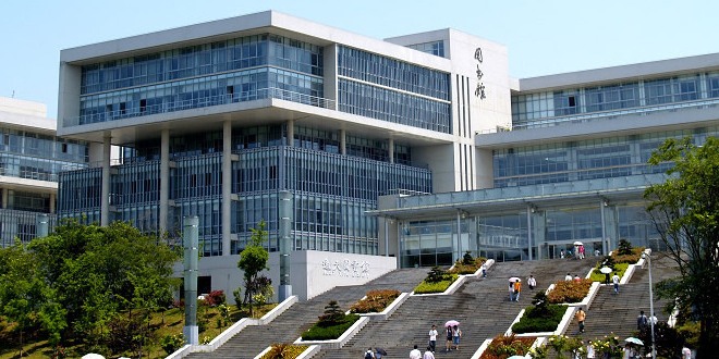 【南京工业大学文科有哪些专业/南京工业大学文科楼平面图】 【南京工业大学文科有哪些专业/南京工业大学文科楼平面图】