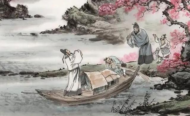 折柳送别视频/折柳送别起源 折柳送别视频/折柳送别起源