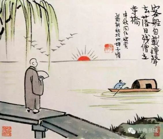 折柳送别视频/折柳送别起源 折柳送别视频/折柳送别起源