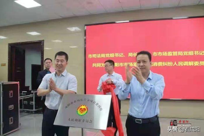 2021年节假日一览表,轻松规划你的休闲时光 2021年节假日一览表,轻松规划你的休闲时光