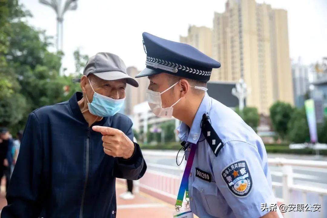 2021年节假日一览表,轻松规划你的休闲时光 2021年节假日一览表,轻松规划你的休闲时光