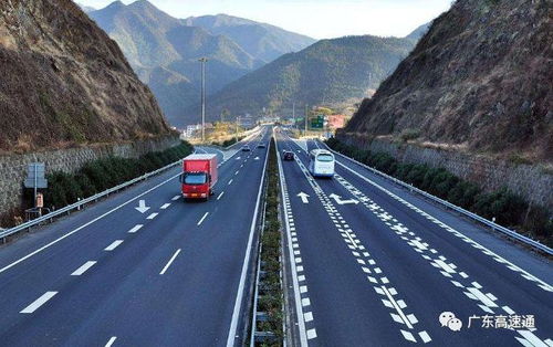 怎么知道高速公路实时路况(如何知道高速路况信息) 怎么知道高速公路实时路况(如何知道高速路况信息)