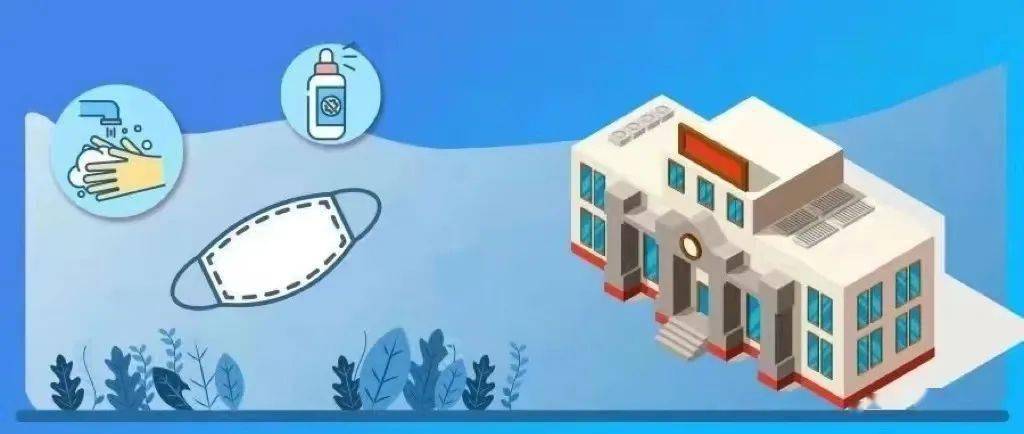 如何避免居家隔离,构建健康生活的防护盾 如何避免居家隔离,构建健康生活的防护盾