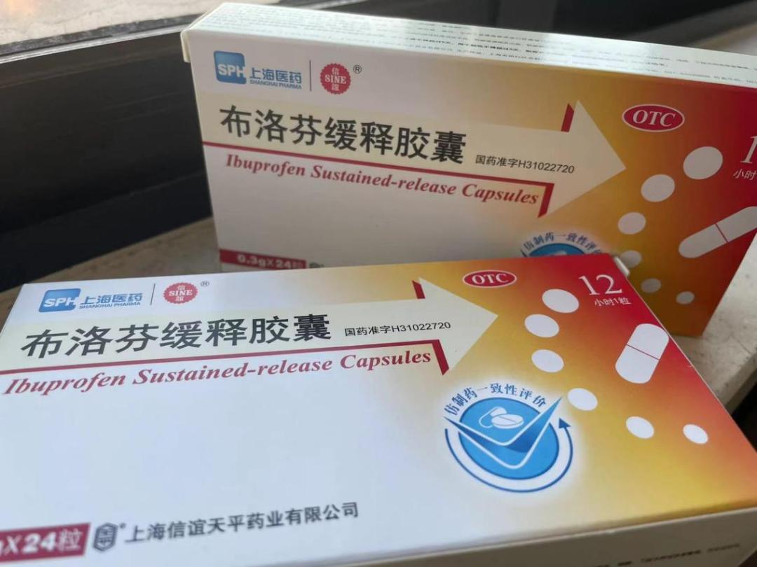 得了新冠都有那些症状/得了新冠都有那些症状表现 得了新冠都有那些症状/得了新冠都有那些症状表现