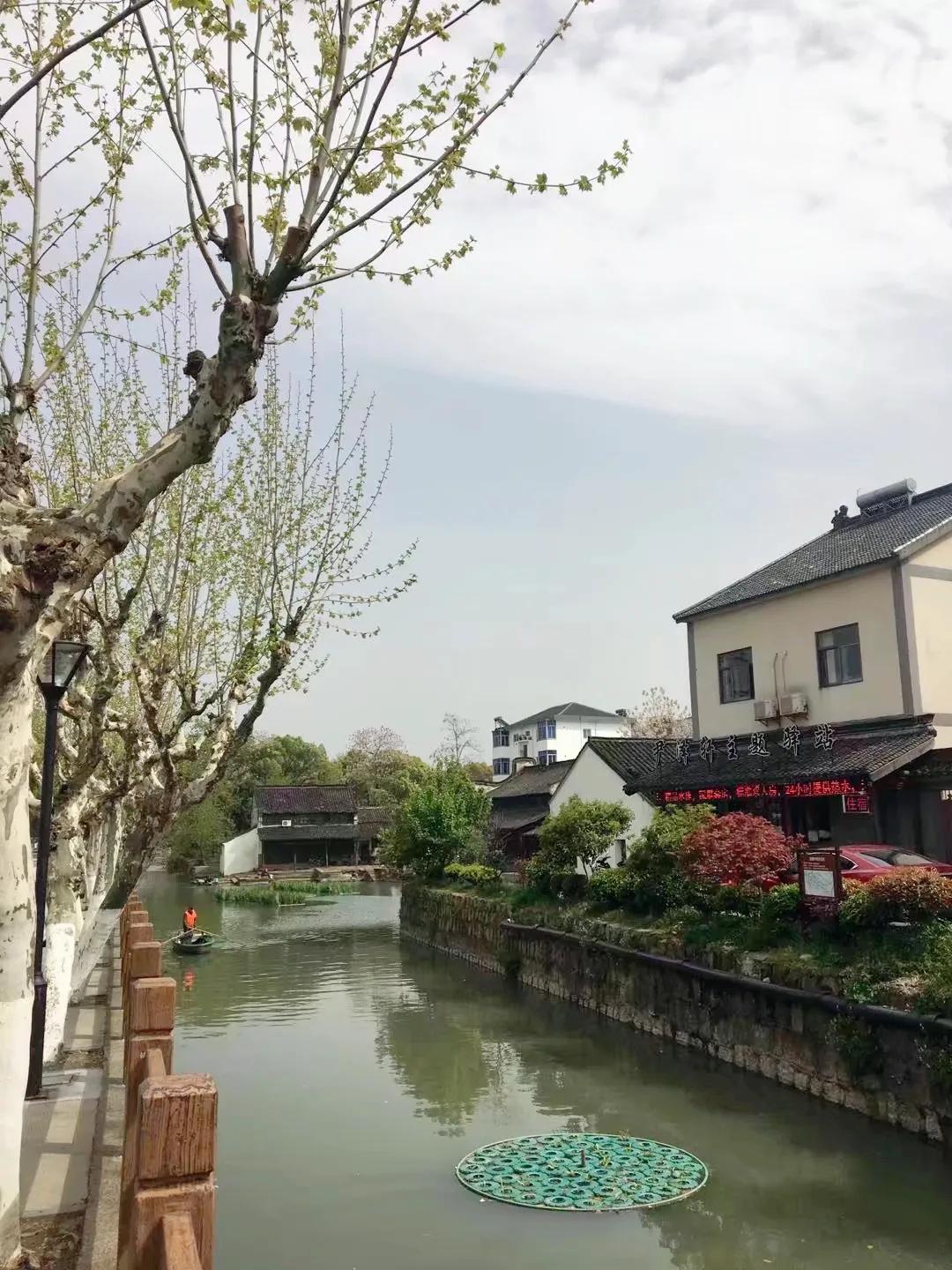 上海今天解封了吗/2021上海解封了吗 上海今天解封了吗/2021上海解封了吗