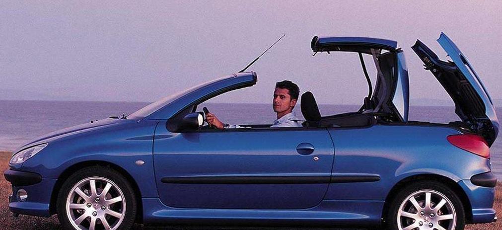 新款mini五菱宏光敞篷(神车五菱宏光mini敞篷) 新款mini五菱宏光敞篷(神车五菱宏光mini敞篷)