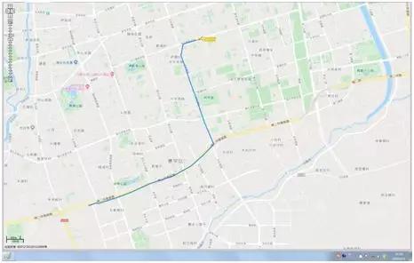 三大运营商提供的行程查询方式/三大运营商查询运行轨迹二维码图 三大运营商提供的行程查询方式/三大运营商查询运行轨迹二维码图