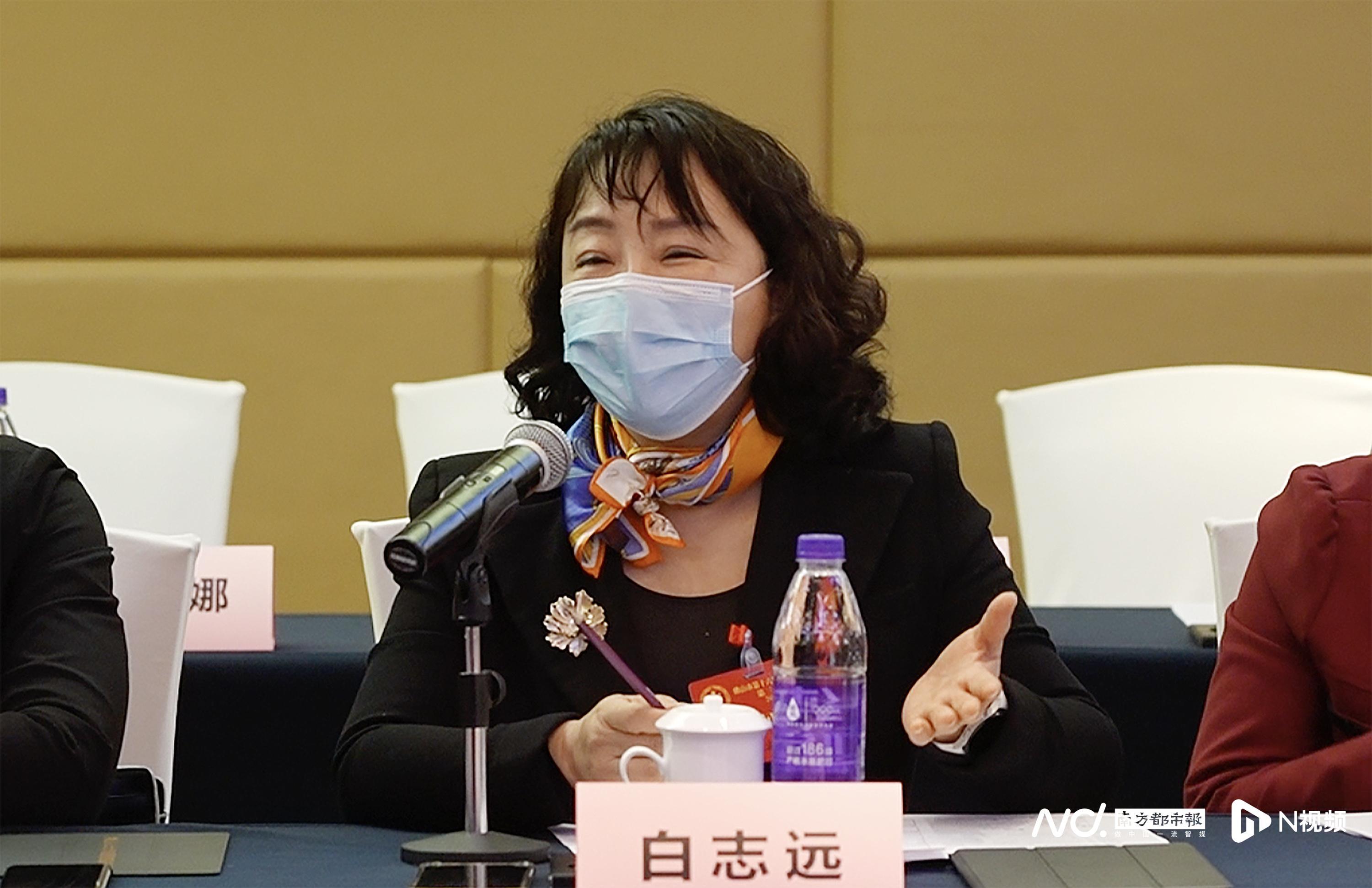 黄金回收价格查询今日2023(黄金回收价格查询今日2023周大福) 黄金回收价格查询今日2023(黄金回收价格查询今日2023周大福)