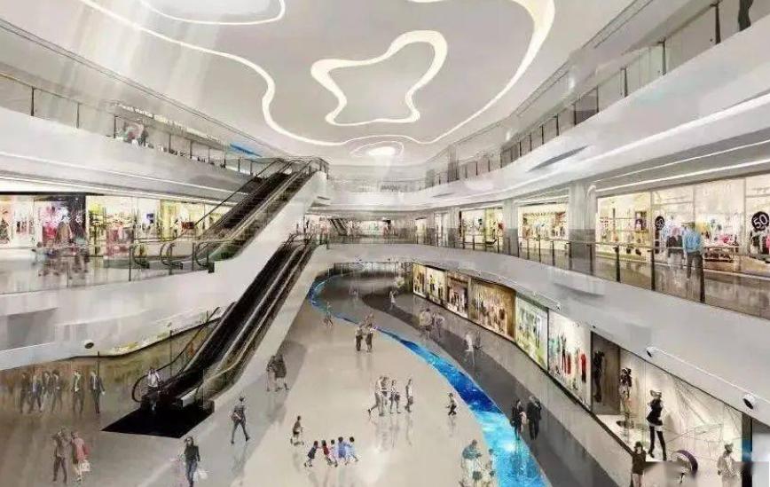 黄金回收价格查询今日2023(黄金回收价格查询今日2023周大福) 黄金回收价格查询今日2023(黄金回收价格查询今日2023周大福)