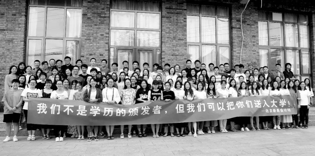 【考研因为疫情无法现场确认怎么办/因为疫情考研会推迟吗】 【考研因为疫情无法现场确认怎么办/因为疫情考研会推迟吗】