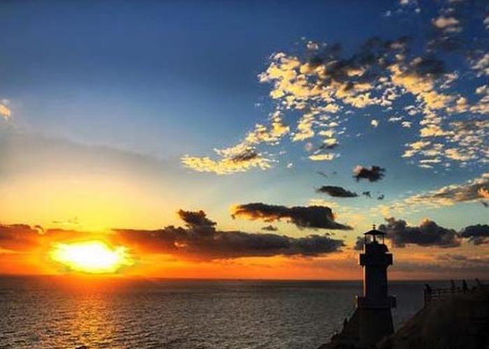 上海近日天气,晴雨相间气温升,初夏感来袭需防晒 上海近日天气,晴雨相间气温升,初夏感来袭需防晒