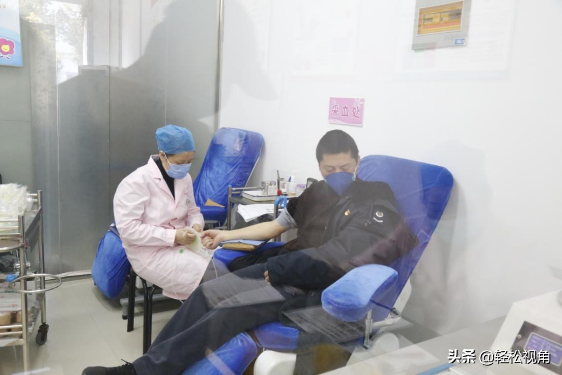 芜湖疫情最新消息2020(芜湖疫情最新消息今天名单) 芜湖疫情最新消息2020(芜湖疫情最新消息今天名单)