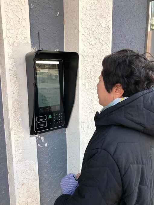 北京新增2个中风险地区是哪里(北京两处中风险) 北京新增2个中风险地区是哪里(北京两处中风险)