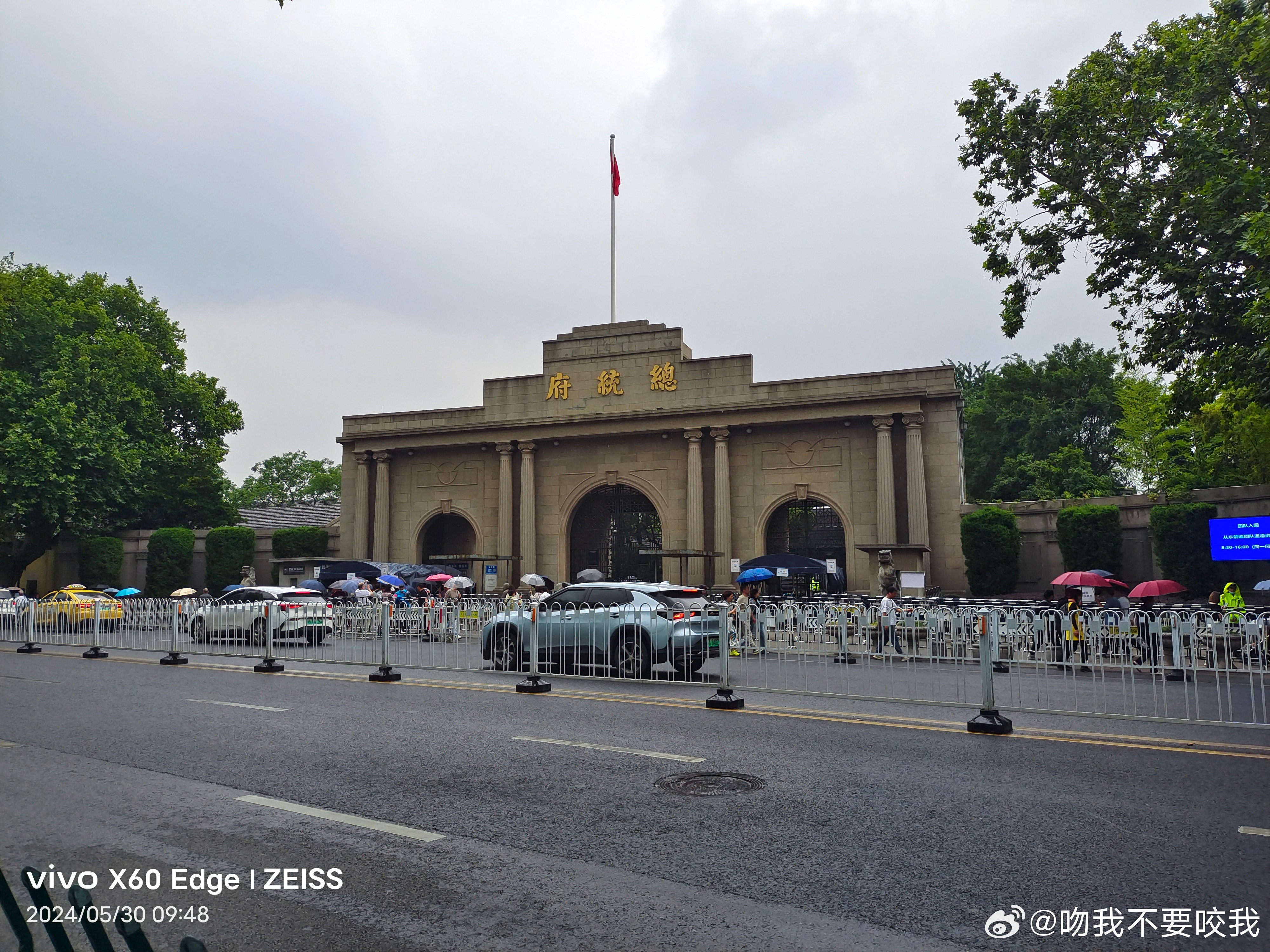 南京现在能进出吗?/南京现在能进来吗 南京现在能进出吗?/南京现在能进来吗