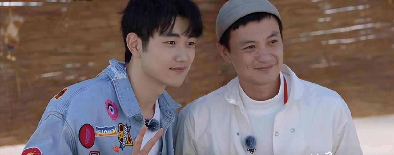 金莎专访袒露心路历程,从甜妹到姐弟恋,重新定义自我与幸福 金莎专访袒露心路历程,从甜妹到姐弟恋,重新定义自我与幸福