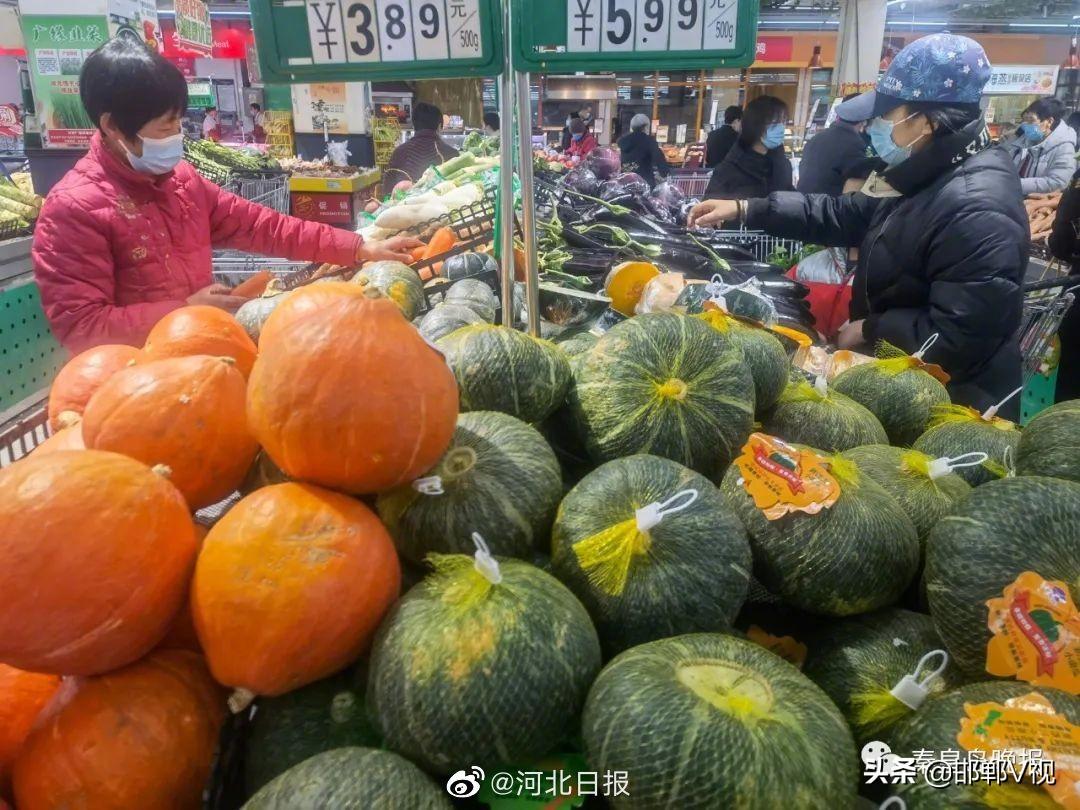 秦皇岛疫情最新报道/秦皇岛疫情最新报道消息 秦皇岛疫情最新报道/秦皇岛疫情最新报道消息