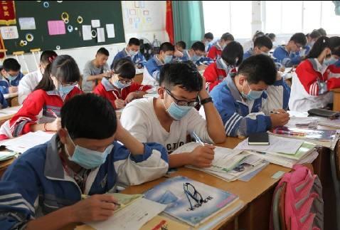 黑龙江职业学院新学期开学时间及入学指南 黑龙江职业学院新学期开学时间及入学指南