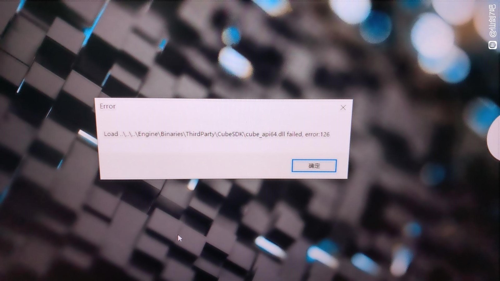 弹窗问题如何解决,从源头到终端的全面指南 弹窗问题如何解决,从源头到终端的全面指南