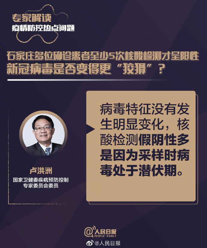 石家庄疫情拐点预计,科学防控下的曙光与挑战 石家庄疫情拐点预计,科学防控下的曙光与挑战