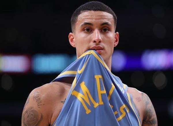 今日白金价回收价格,把握最佳时机,实现资产变现 今日白金价回收价格,把握最佳时机,实现资产变现