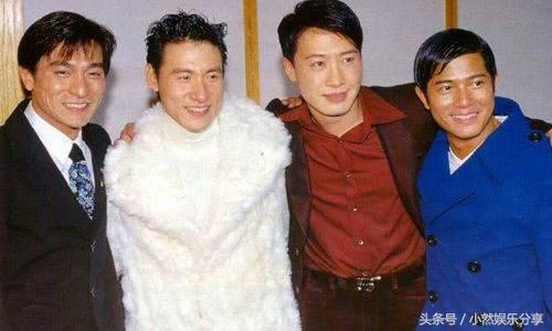 今日白金价回收价格,把握最佳时机,实现资产变现 今日白金价回收价格,把握最佳时机,实现资产变现