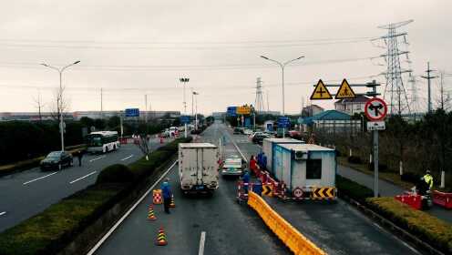 太仓封路最新消息/太仓封路最新消息今天 太仓封路最新消息/太仓封路最新消息今天