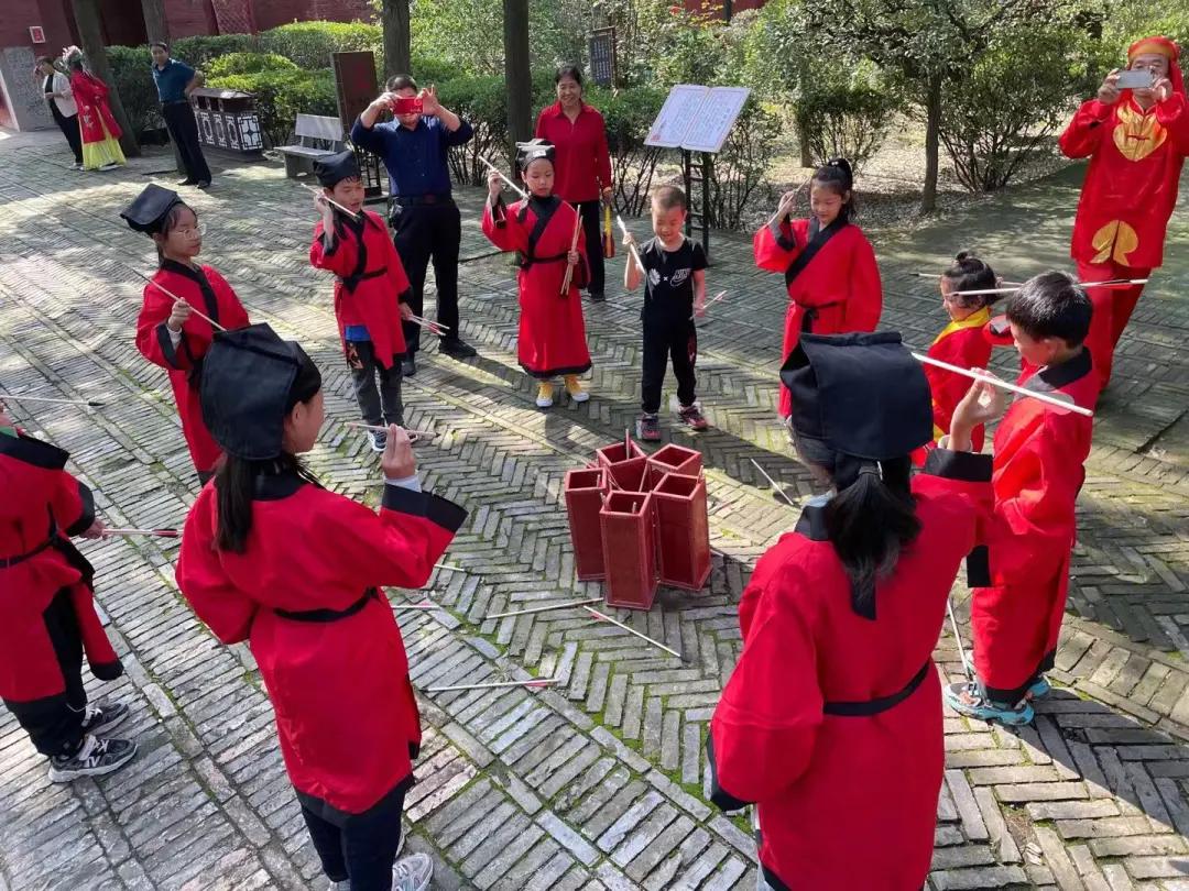 一文读懂中国国家法定假日,天数、安排与文化内涵 一文读懂中国国家法定假日,天数、安排与文化内涵