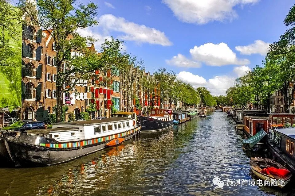 【关于荷兰的资料100字/关于荷兰的资料100字怎么写】