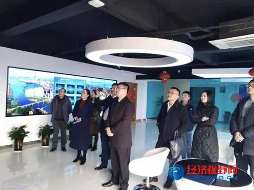 哈尔滨一地高风险:高风险中风险地区名单哈尔滨 哈尔滨一地高风险:高风险中风险地区名单哈尔滨