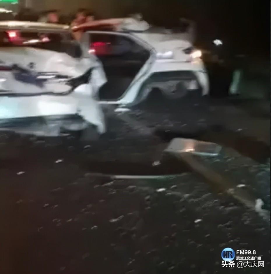 哈尔滨一地高风险:高风险中风险地区名单哈尔滨 哈尔滨一地高风险:高风险中风险地区名单哈尔滨