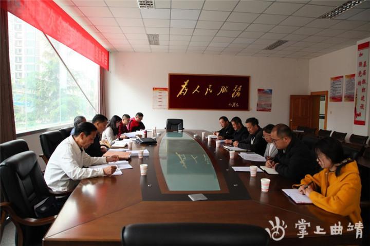 【师宗县有新型肺炎吗,师宗县新冠肺炎疫情防控工作指挥部】 【师宗县有新型肺炎吗,师宗县新冠肺炎疫情防控工作指挥部】