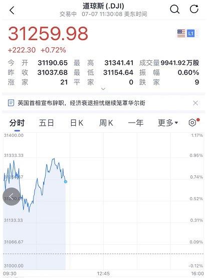 无锡速度,全员核酸检测中的城市温度与力量 无锡速度,全员核酸检测中的城市温度与力量