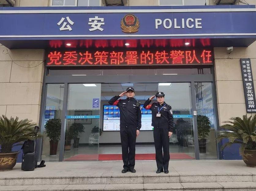 疫情期间列车停运是什么意思/疫情期间列车停运是什么意思啊 疫情期间列车停运是什么意思/疫情期间列车停运是什么意思啊