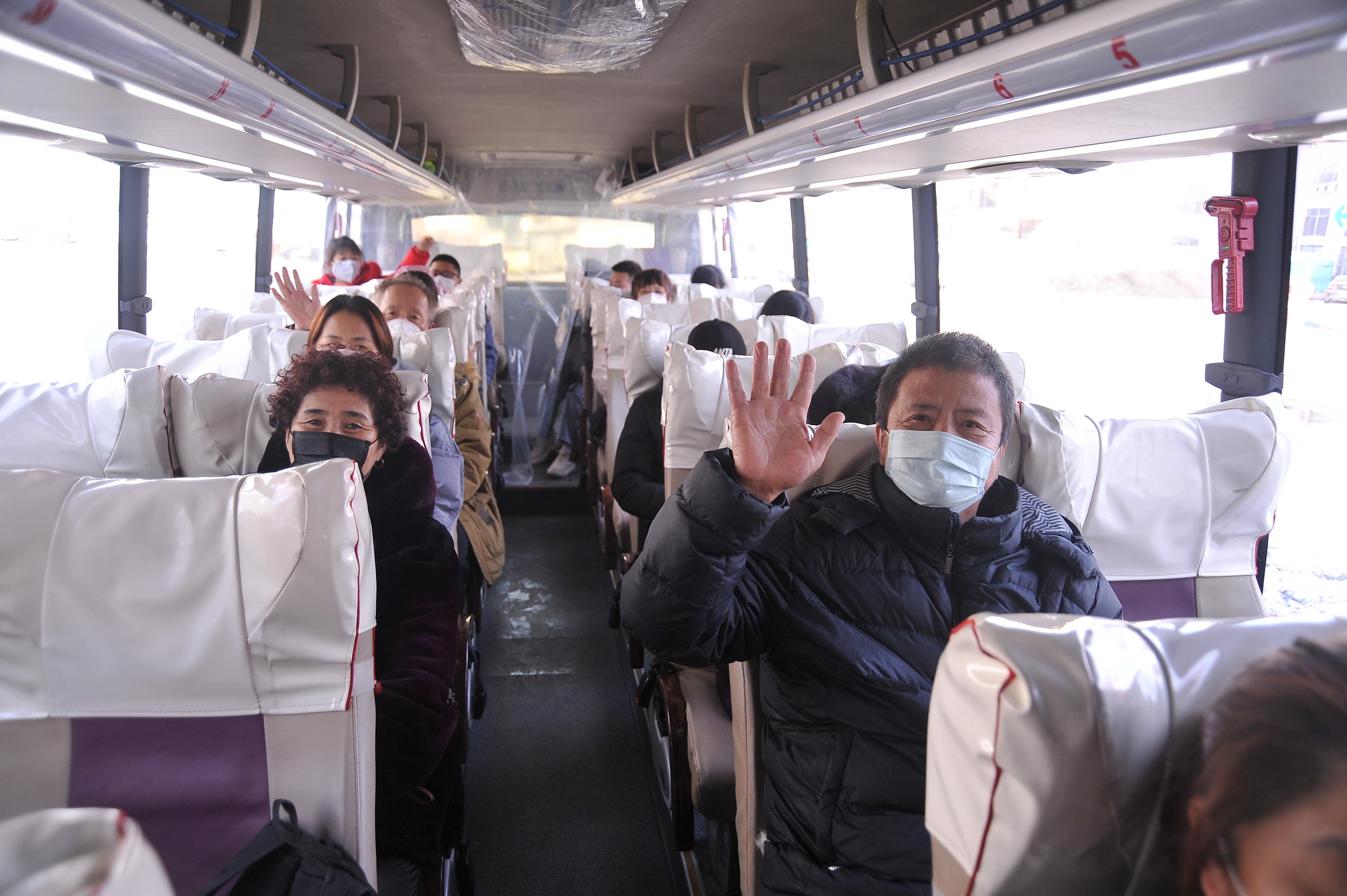 疫情期间列车停运是什么意思/疫情期间列车停运是什么意思啊 疫情期间列车停运是什么意思/疫情期间列车停运是什么意思啊