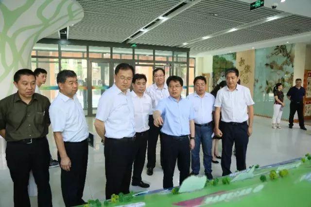 青岛高中分布图,教育资源与城市发展脉络的交织 青岛高中分布图,教育资源与城市发展脉络的交织