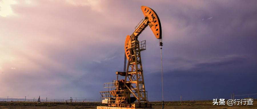 2020年油价上调下调时间表/2020年油价会到什么程度 2020年油价上调下调时间表/2020年油价会到什么程度