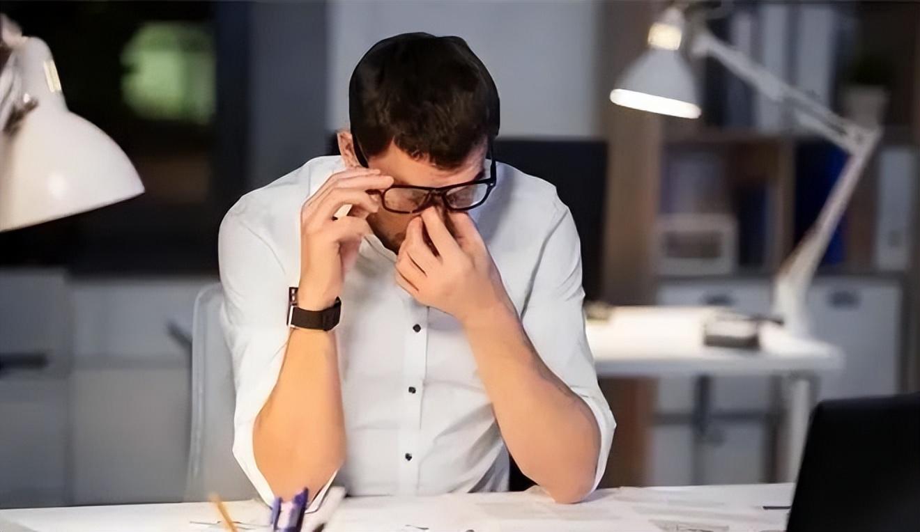 2023年国庆放假安排,法定假日共几天,如何休息? 2023年国庆放假安排,法定假日共几天,如何休息?