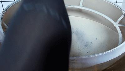 涮肉坊怎么样?一场温暖身心的美食之旅 涮肉坊怎么样?一场温暖身心的美食之旅