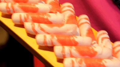 涮肉坊怎么样?一场温暖身心的美食之旅 涮肉坊怎么样?一场温暖身心的美食之旅