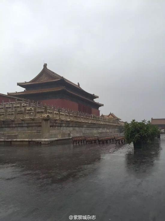 721北京特大暴雨故宫/721特大暴雨 故宫 721北京特大暴雨故宫/721特大暴雨 故宫