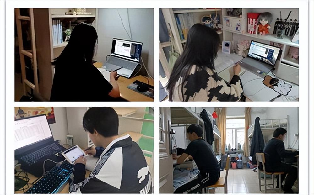 哈尔滨疫情50号公告,科学精准防控,共筑健康防线 哈尔滨疫情50号公告,科学精准防控,共筑健康防线