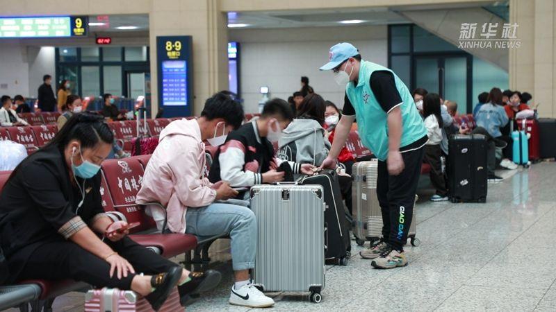 哈尔滨疫情50号公告,科学精准防控,共筑健康防线 哈尔滨疫情50号公告,科学精准防控,共筑健康防线