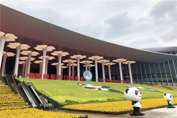 【开幕式什么时候开,开幕式什么时候开始】 【开幕式什么时候开,开幕式什么时候开始】