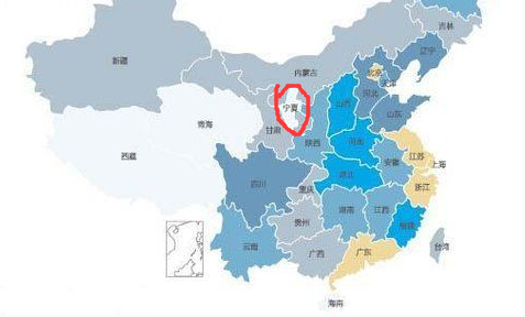 【宁夏回族自治区省会,宁夏壮族自治区省会】 【宁夏回族自治区省会,宁夏壮族自治区省会】