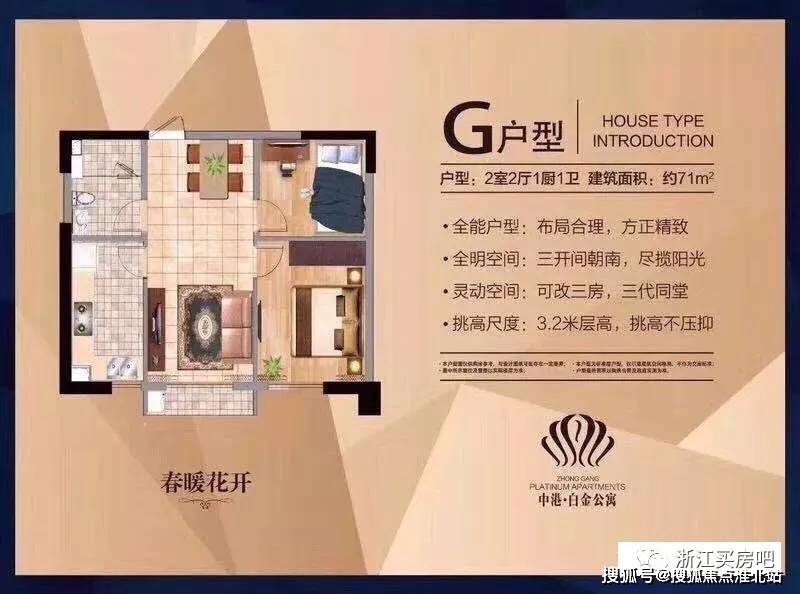 有庐公寓记事,与江苏男友的四季晨昏 有庐公寓记事,与江苏男友的四季晨昏