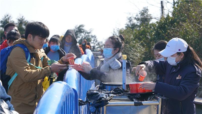 出行指南,今天高速公路免费吗?湖南韶山天气如何? 出行指南,今天高速公路免费吗?湖南韶山天气如何?