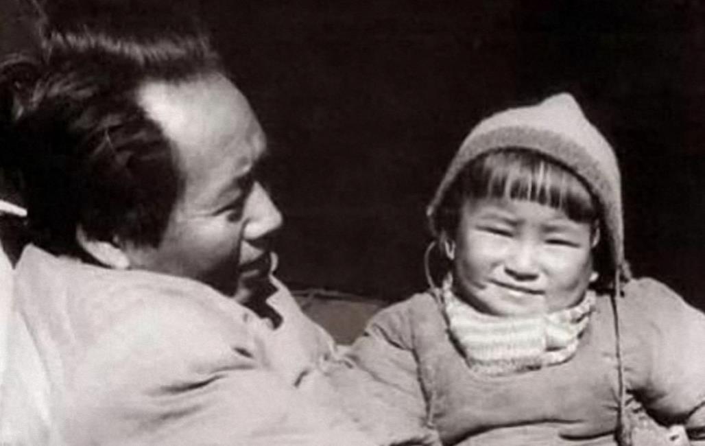 出行指南,今天高速公路免费吗?湖南韶山天气如何? 出行指南,今天高速公路免费吗?湖南韶山天气如何?