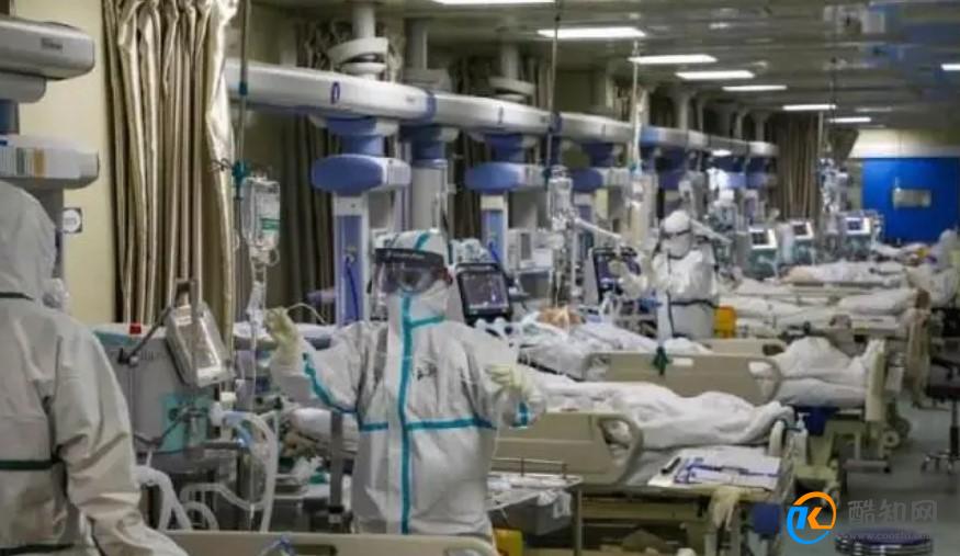 【新冠重症概率/新冠重症率是多少】