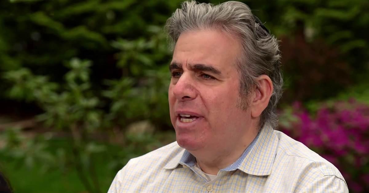 零号病例可能早于已知时间,疫情溯源中的未解之谜 零号病例可能早于已知时间,疫情溯源中的未解之谜