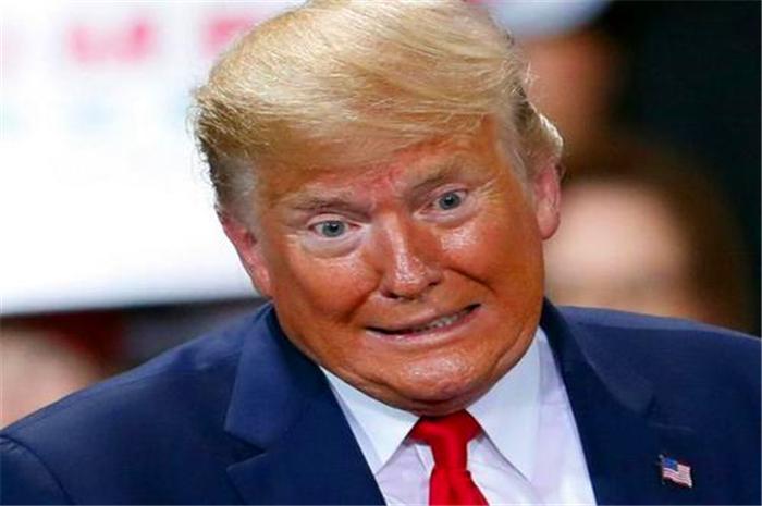 零号病例可能早于已知时间,疫情溯源中的未解之谜 零号病例可能早于已知时间,疫情溯源中的未解之谜